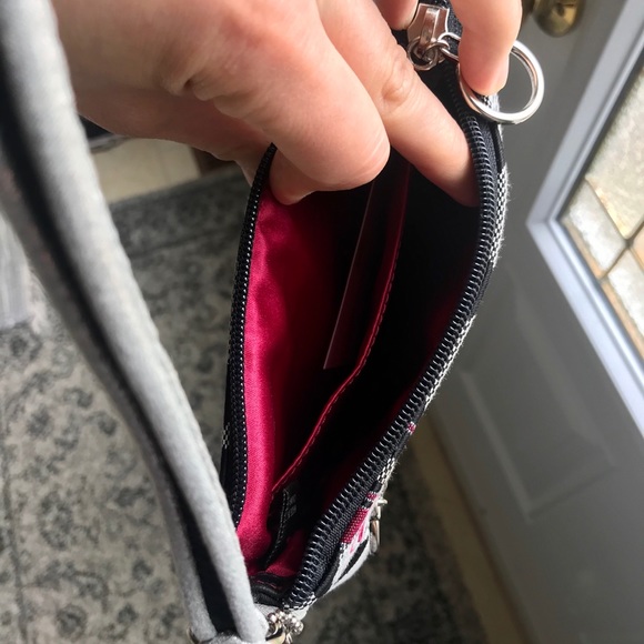 Coach Top Handle Bag - Picture 3 of 3